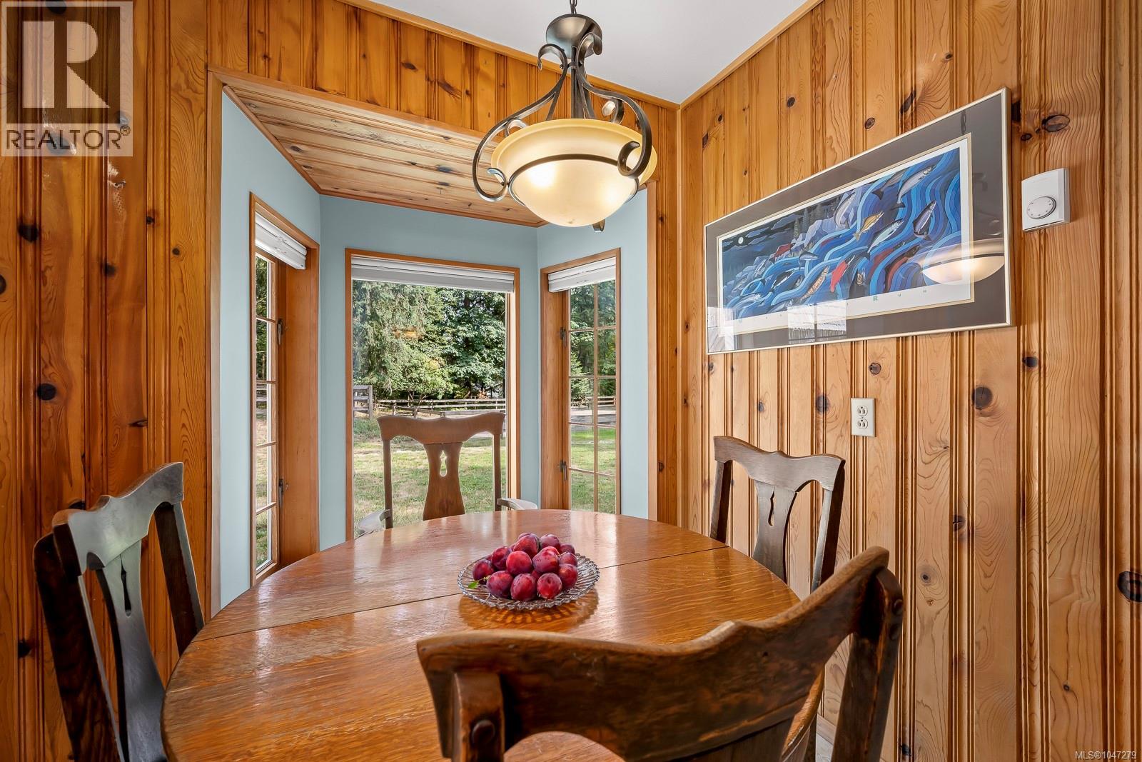 1584 Nurmi Rd - Image 47