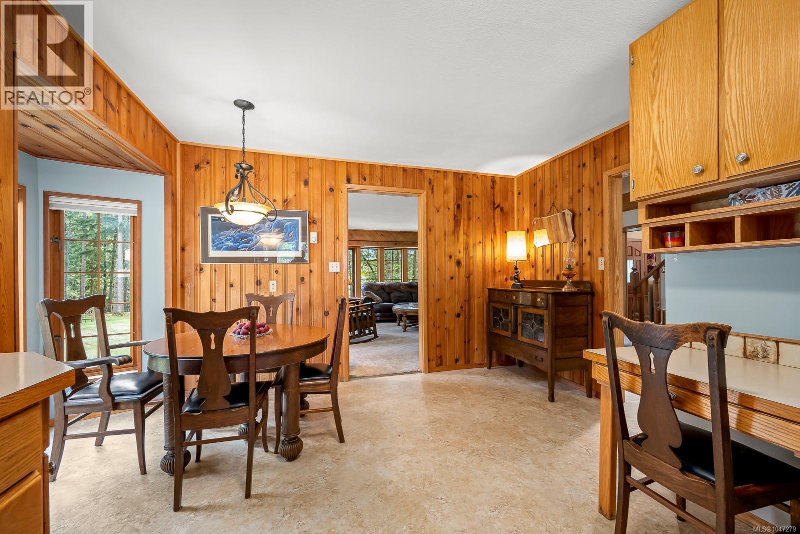 1584 Nurmi Rd - Image 49