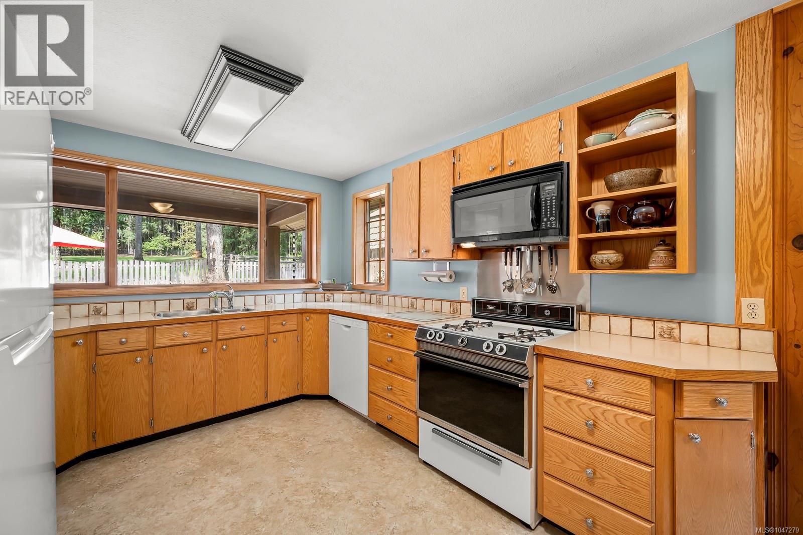 1584 Nurmi Rd - 52