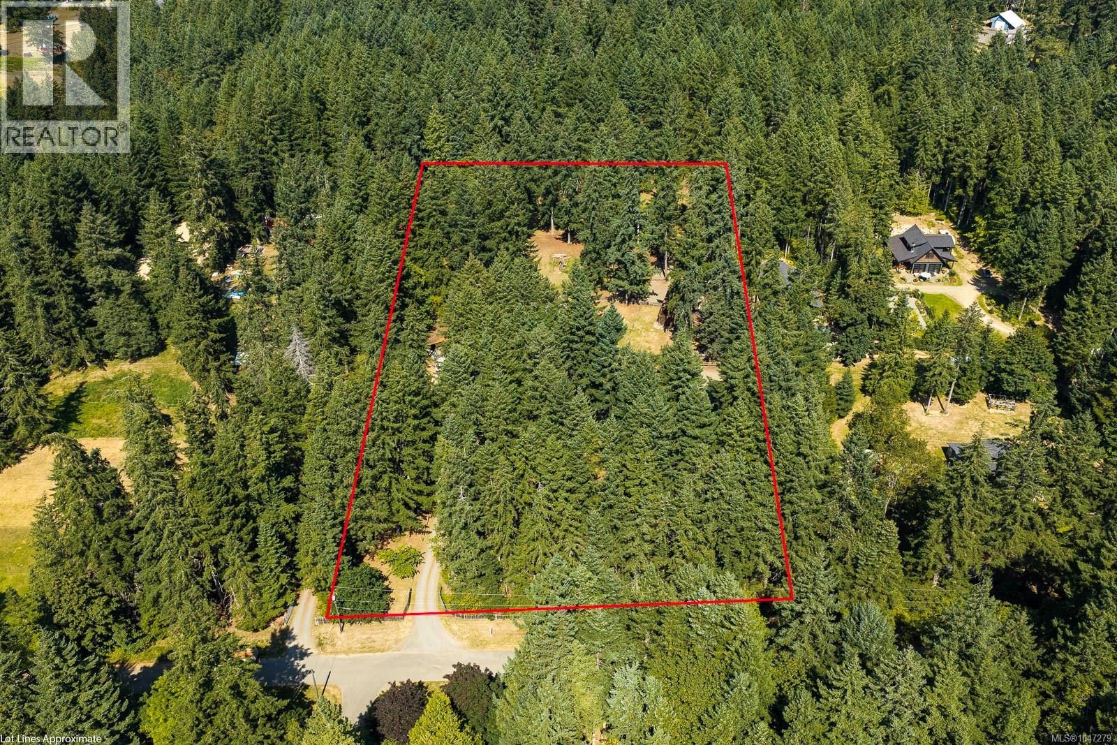 1584 Nurmi Rd - 65
