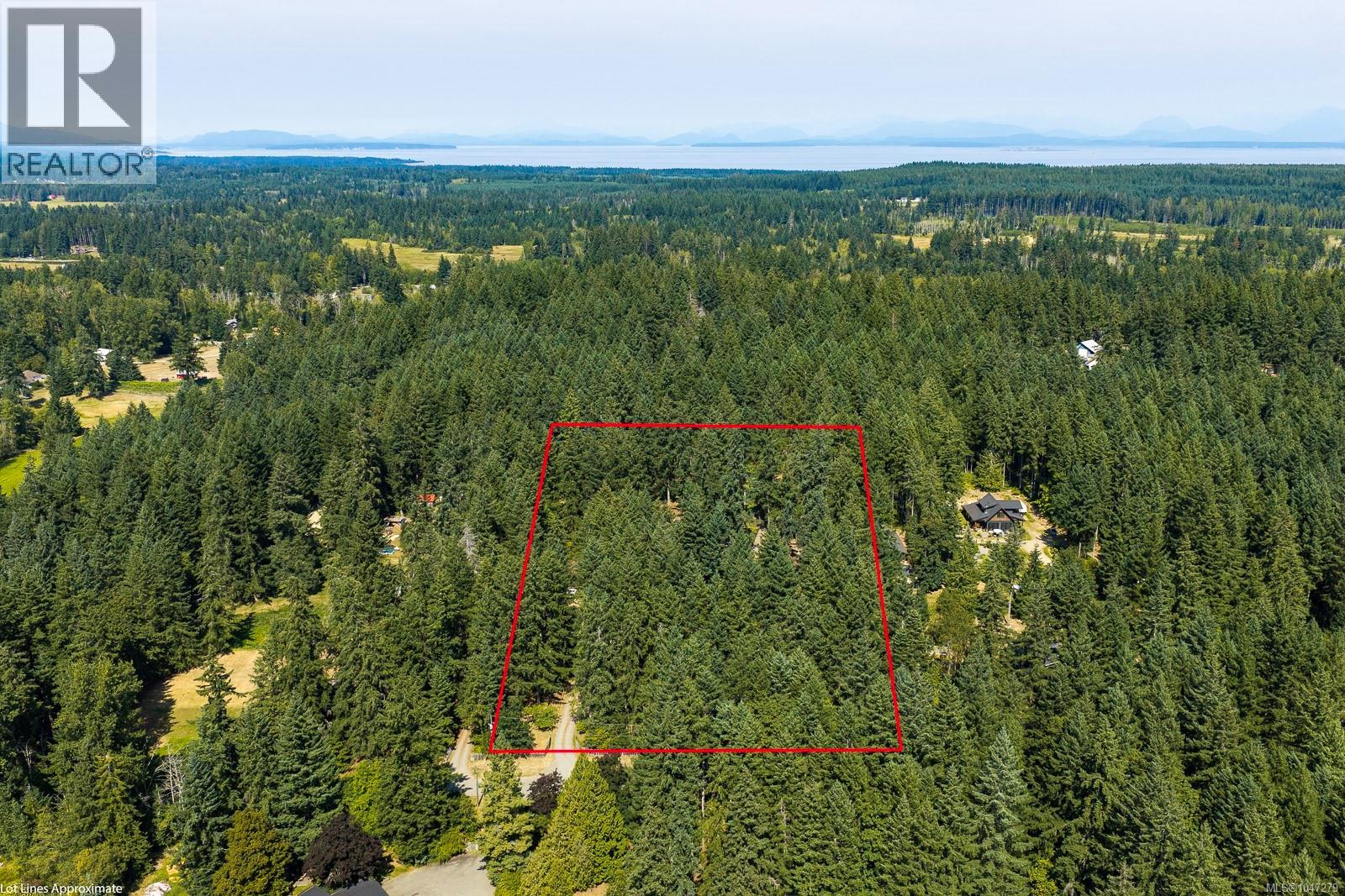 1584 Nurmi Rd - 66