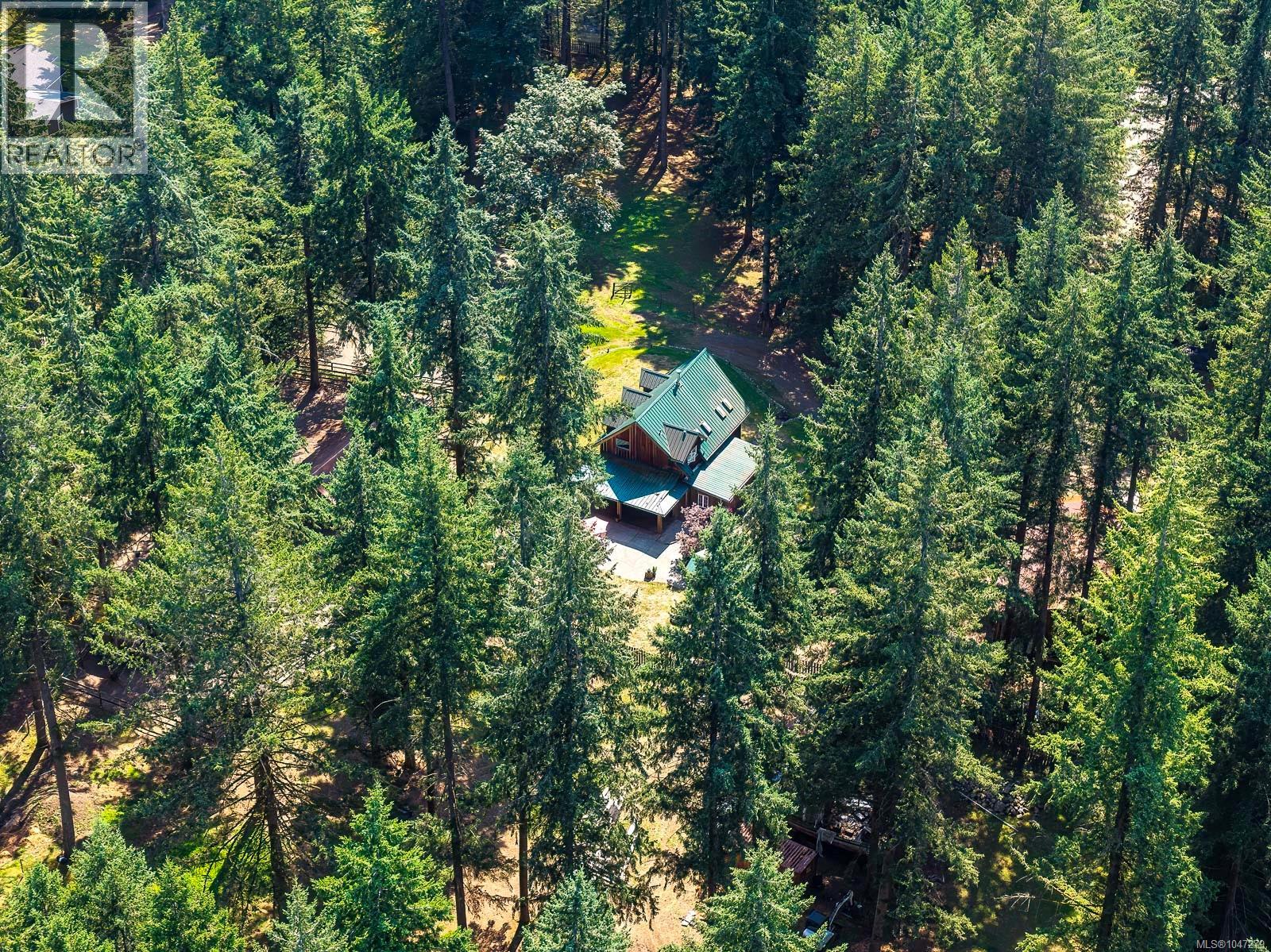 1584 Nurmi Rd - 67