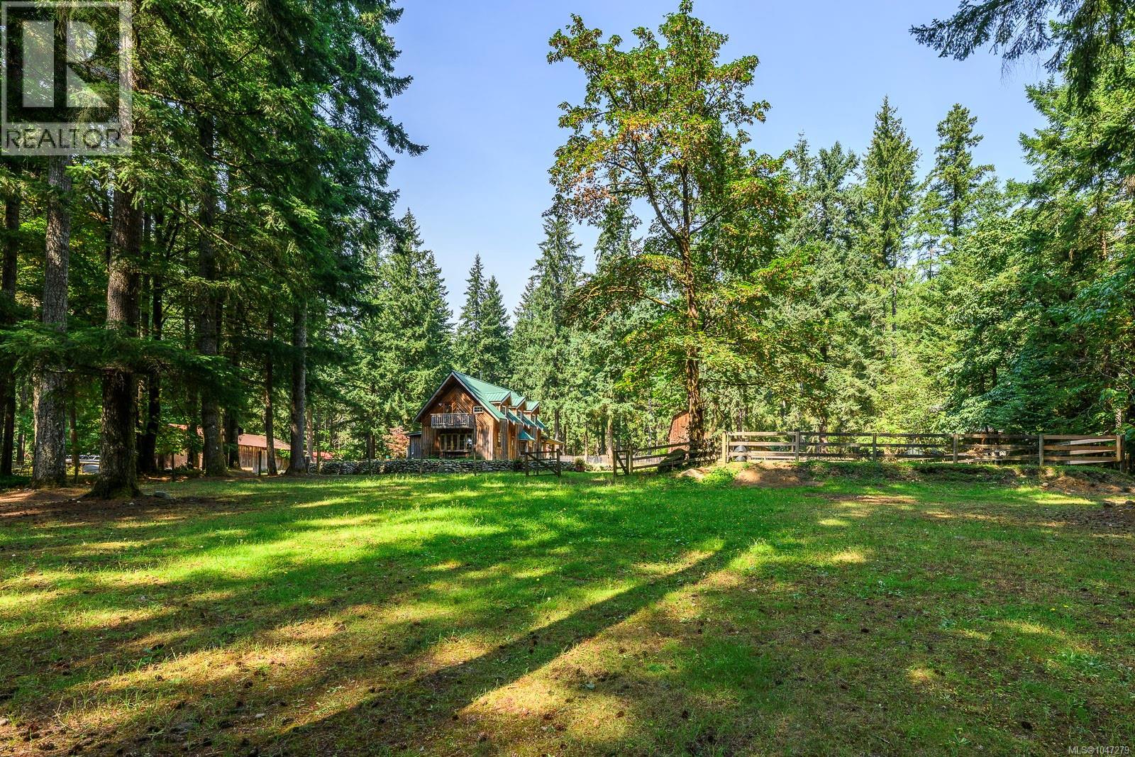 1584 Nurmi Rd - Image 9