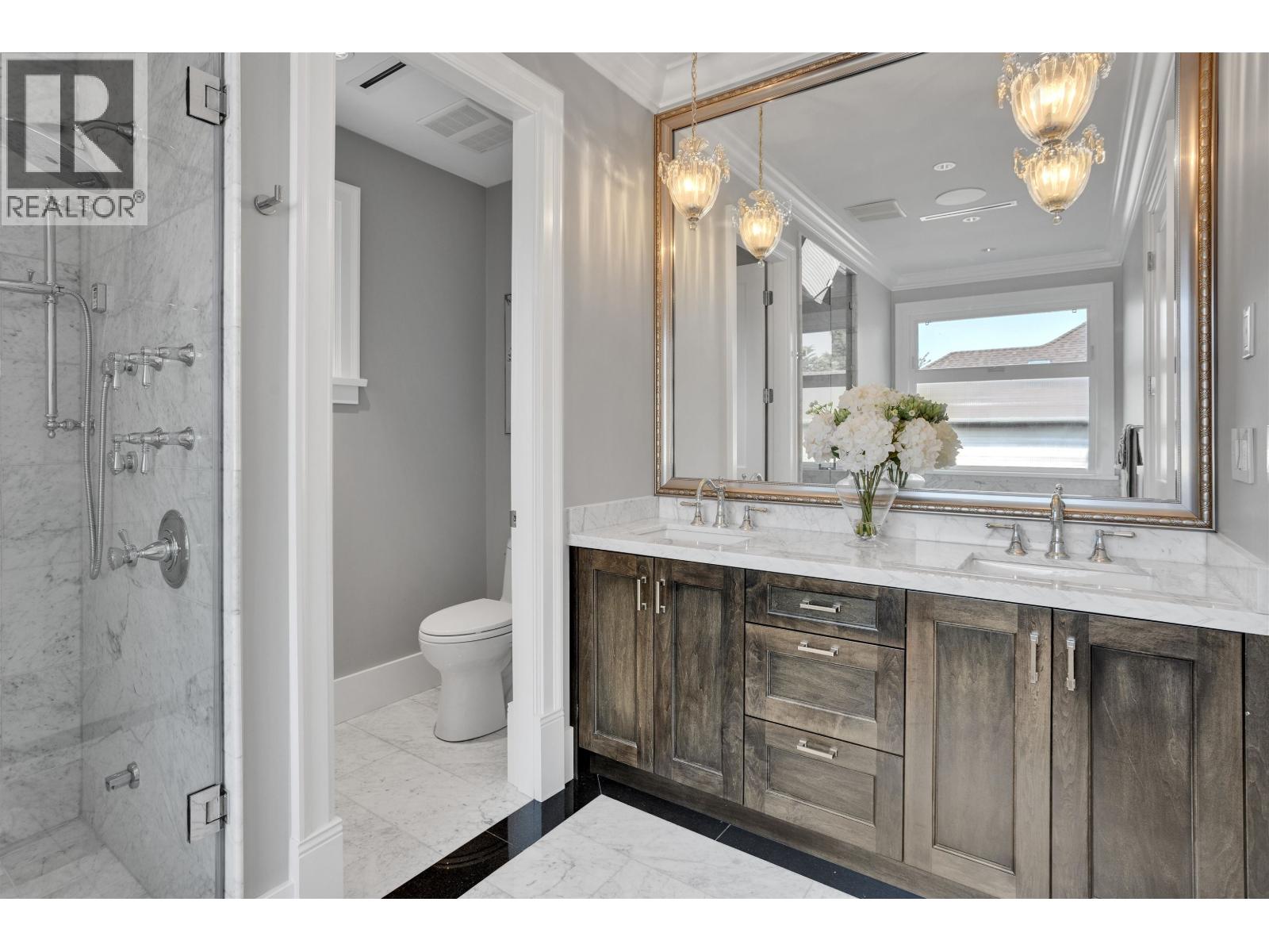 7691 SUNNYMEDE CRESCENT, Richmond