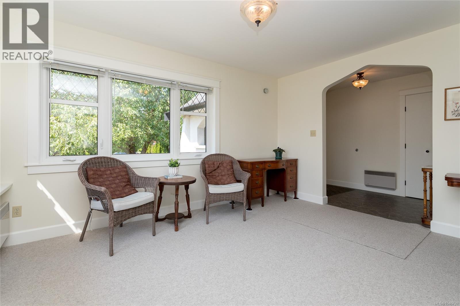 2825 Austin Ave - 10