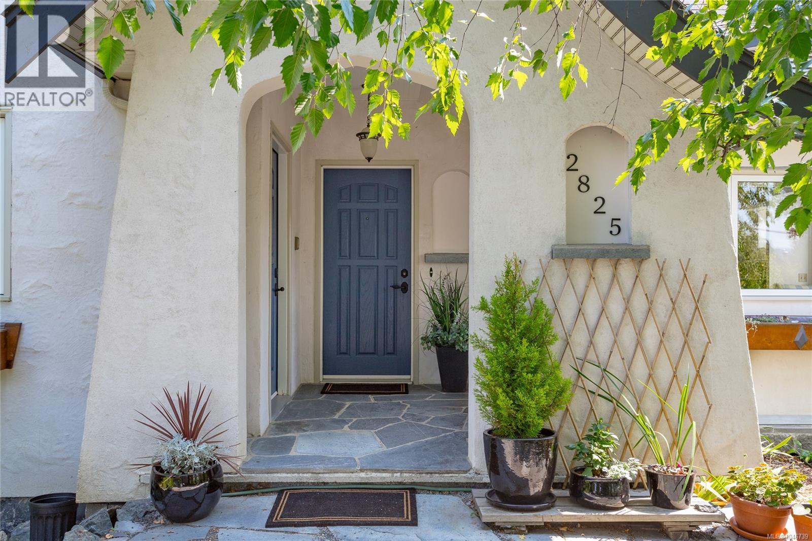 2825 Austin Ave - 6