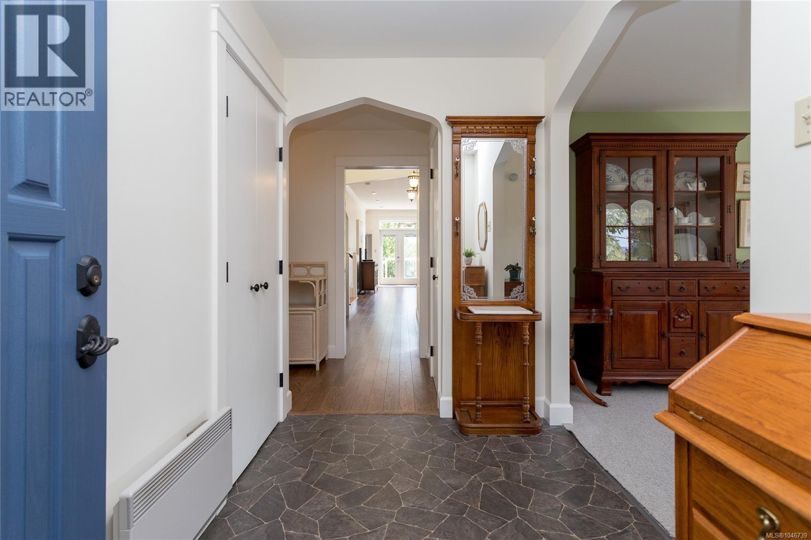 2825 Austin Ave - 8