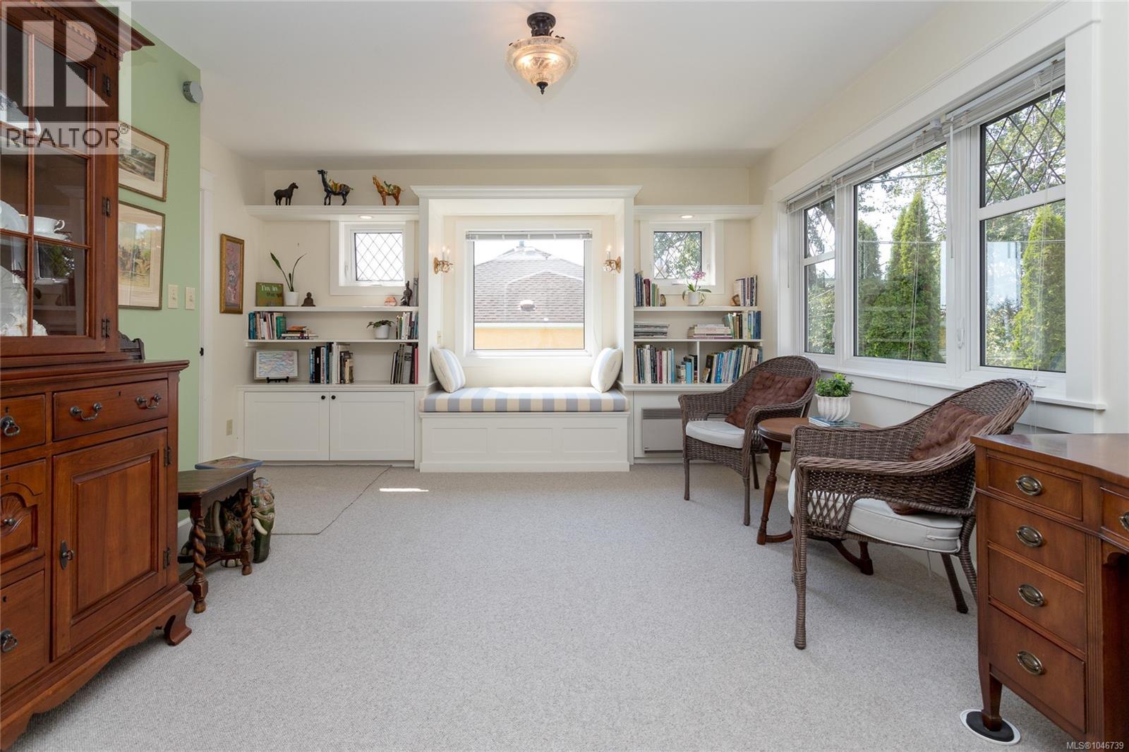 2825 Austin Ave - Image 9