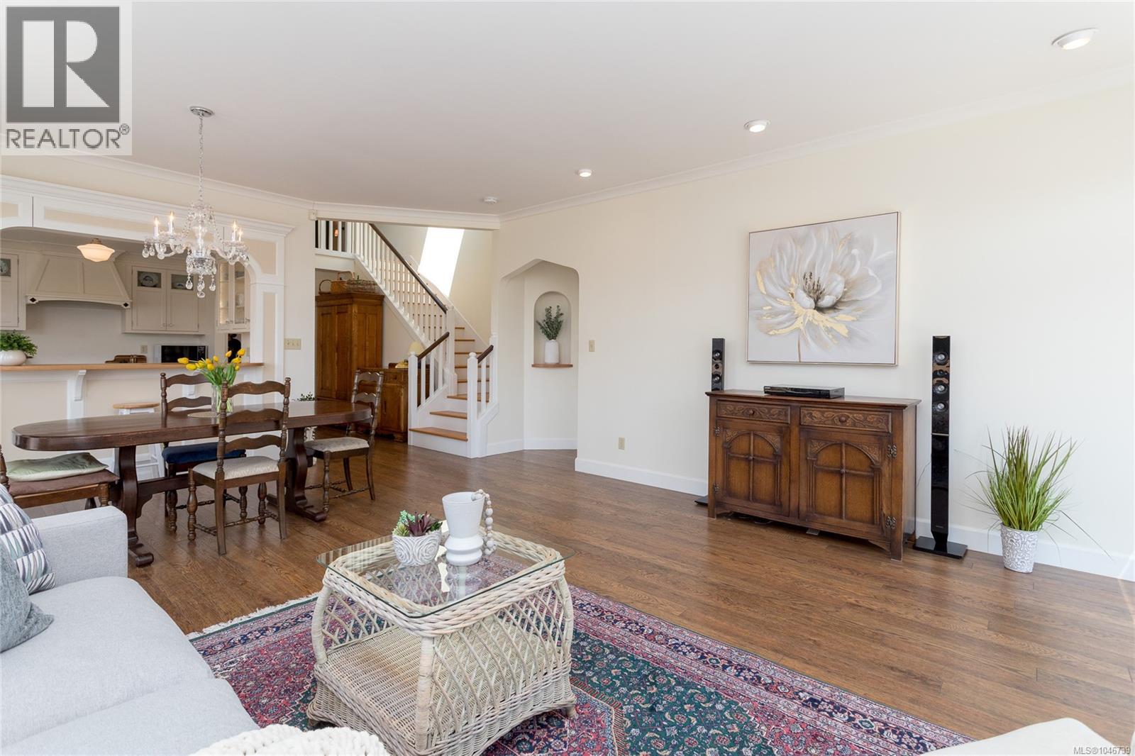 2825 Austin Ave - 24