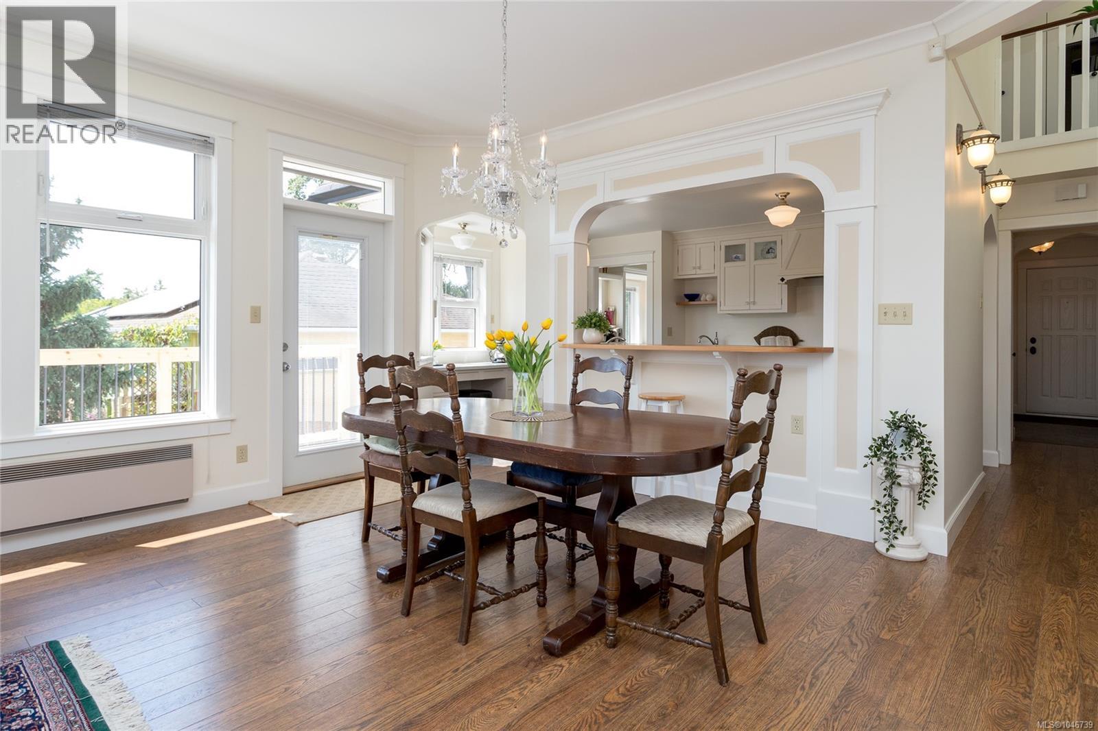 2825 Austin Ave - 25