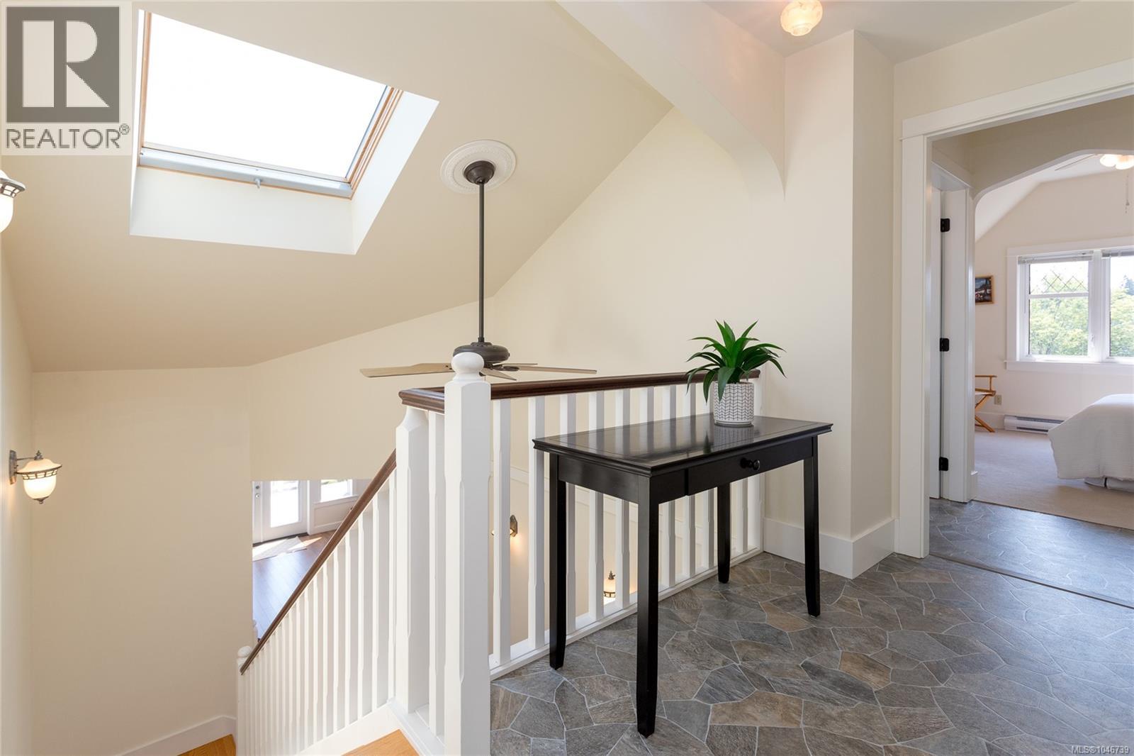 2825 Austin Ave - 42