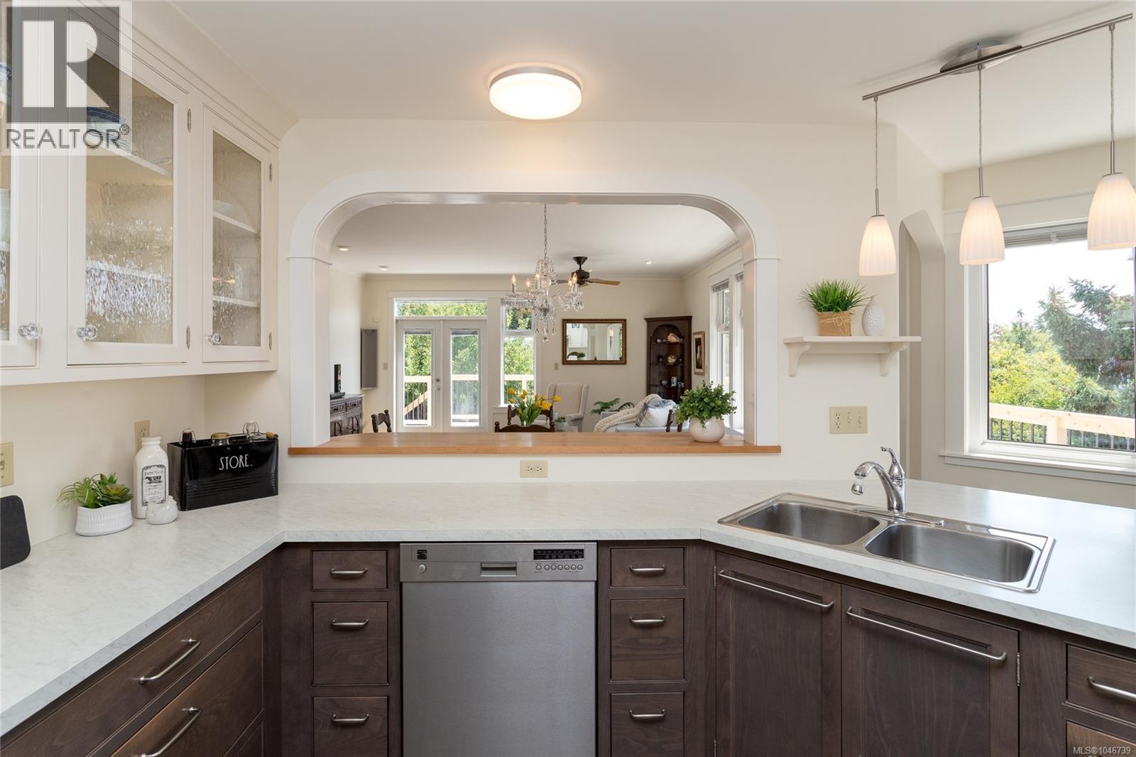 2825 Austin Ave - Image 17