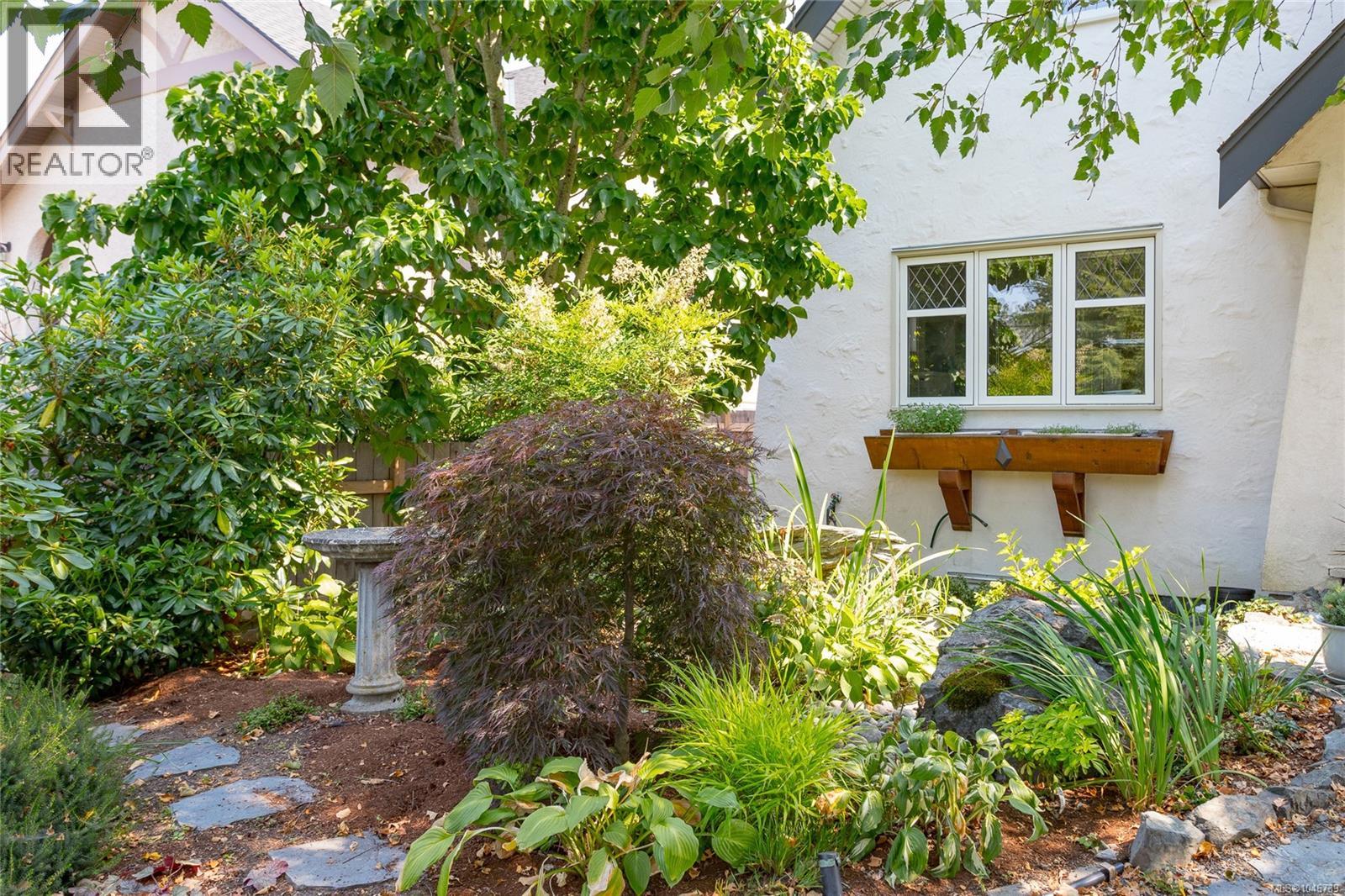2825 Austin Ave - 51