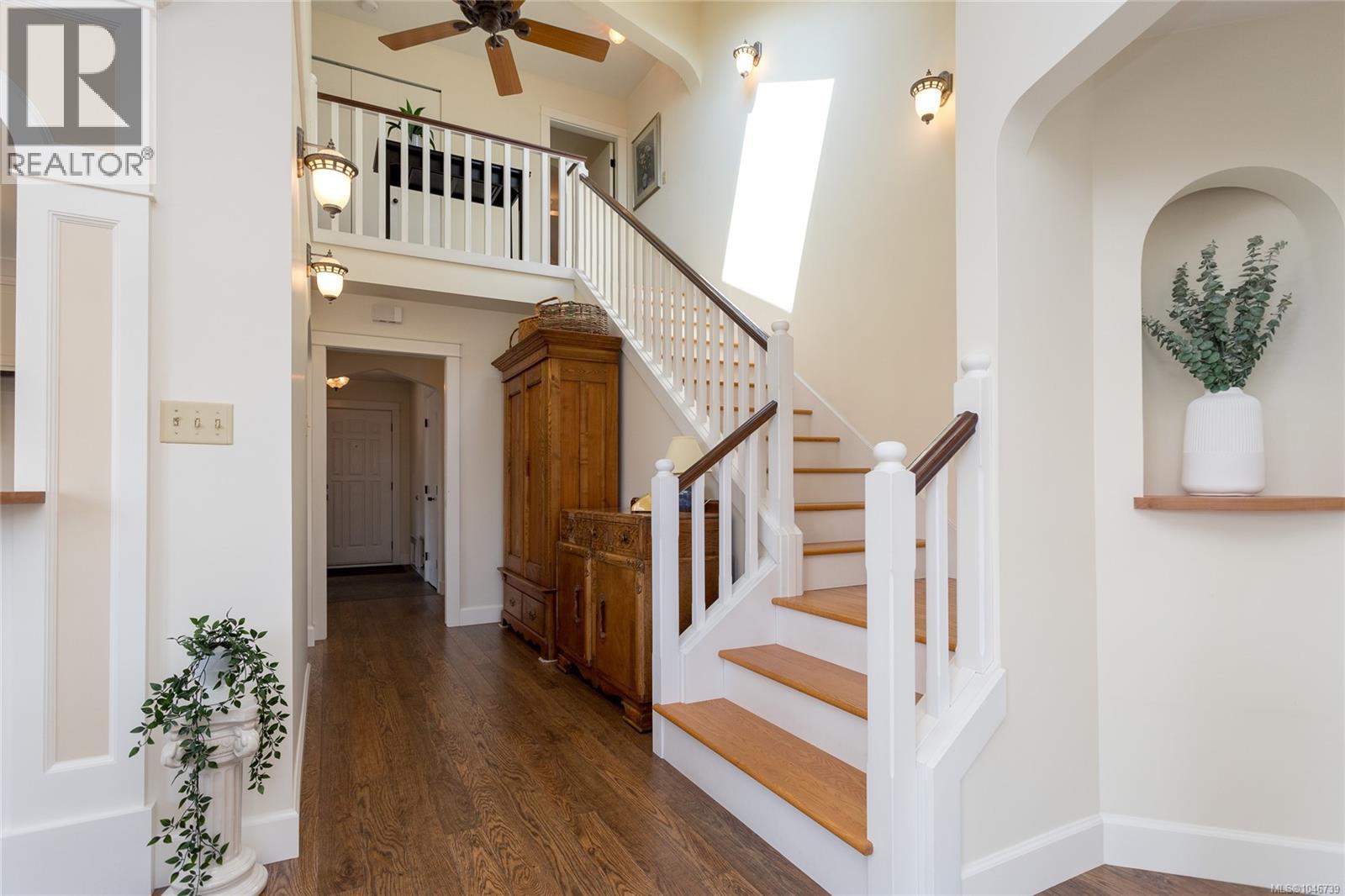2825 Austin Ave - 20