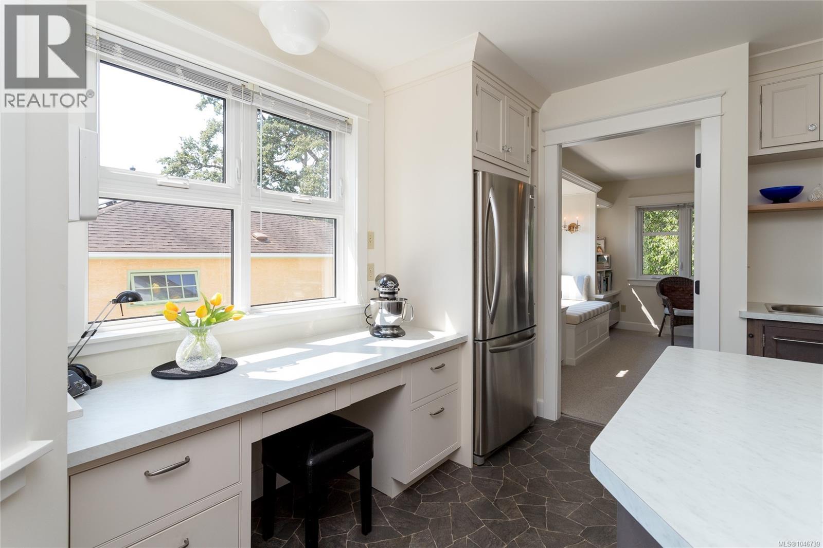 2825 Austin Ave - Image 18