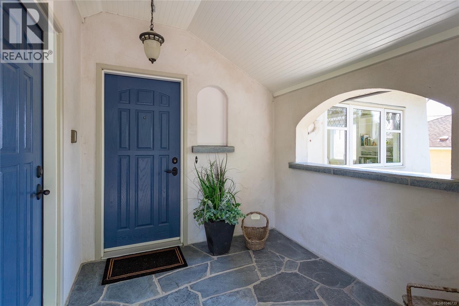 2825 Austin Ave - 7