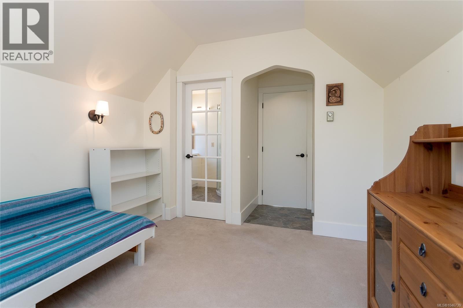 2825 Austin Ave - Image 38