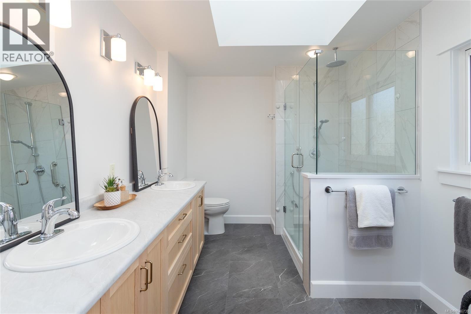 2825 Austin Ave - Image 32