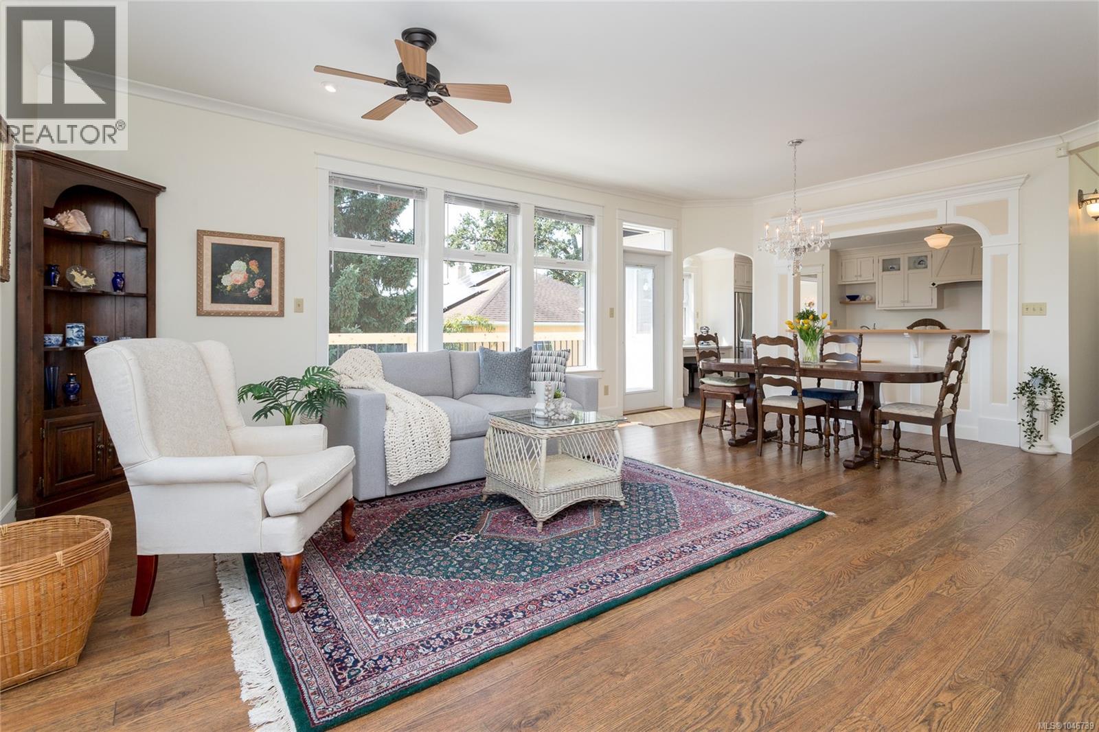 2825 Austin Ave - 21