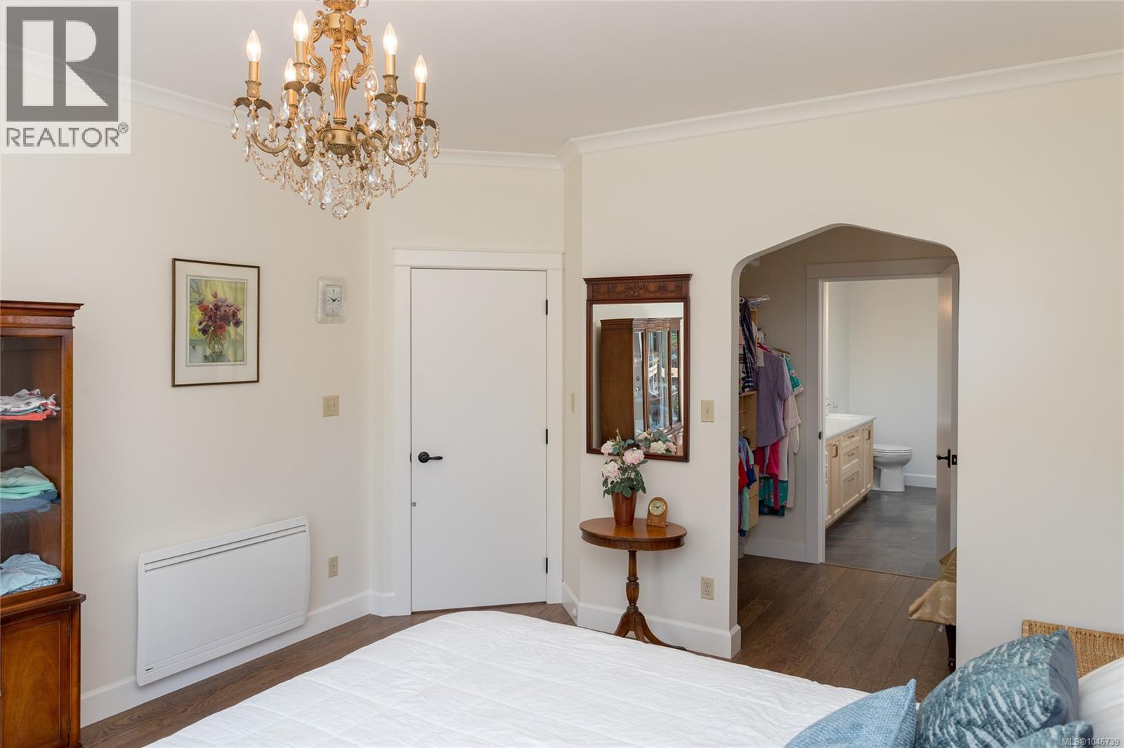 2825 Austin Ave - 29