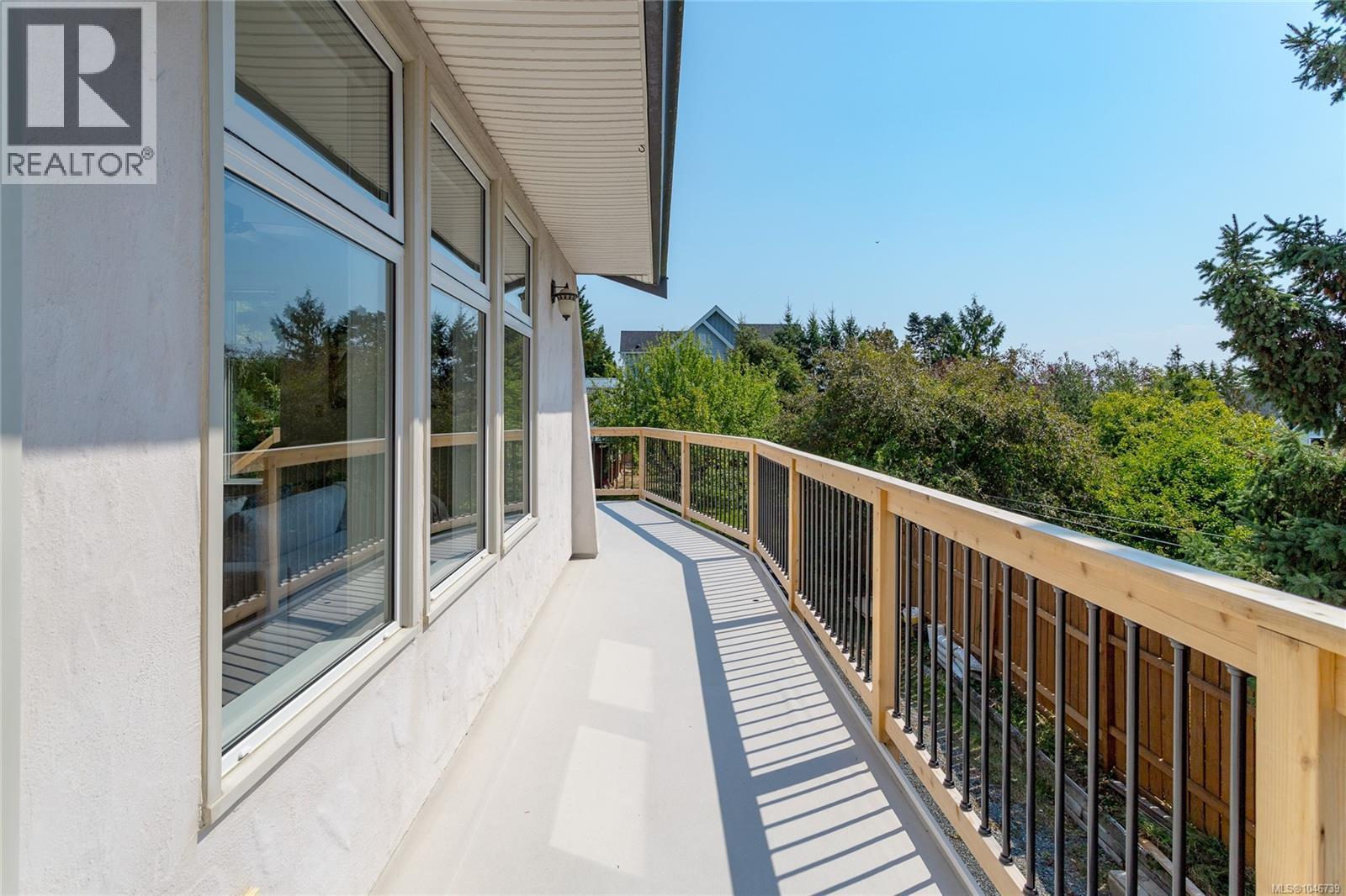2825 Austin Ave - Image 43