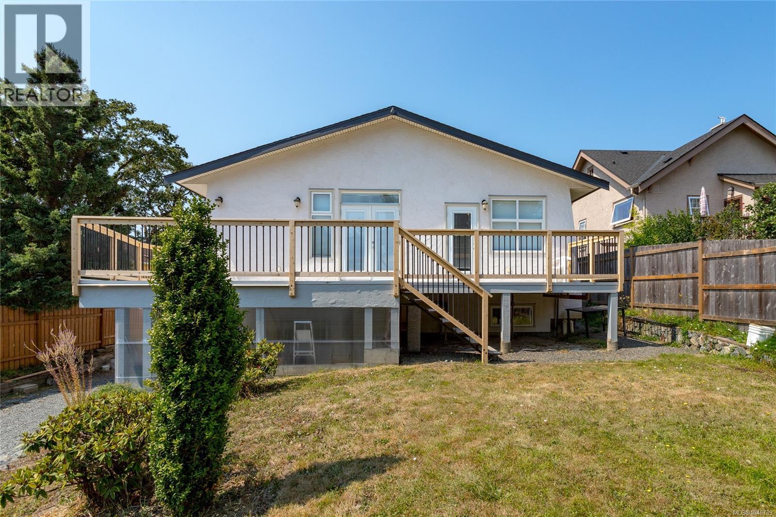 2825 Austin Ave - 58