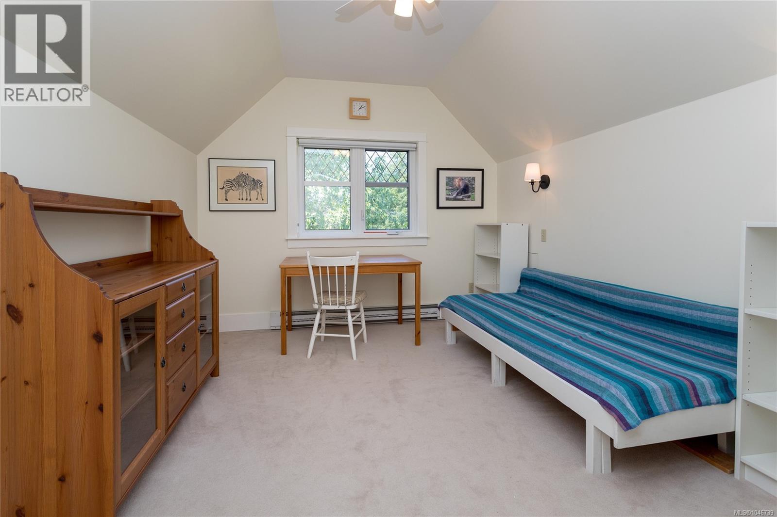 2825 Austin Ave - Image 37