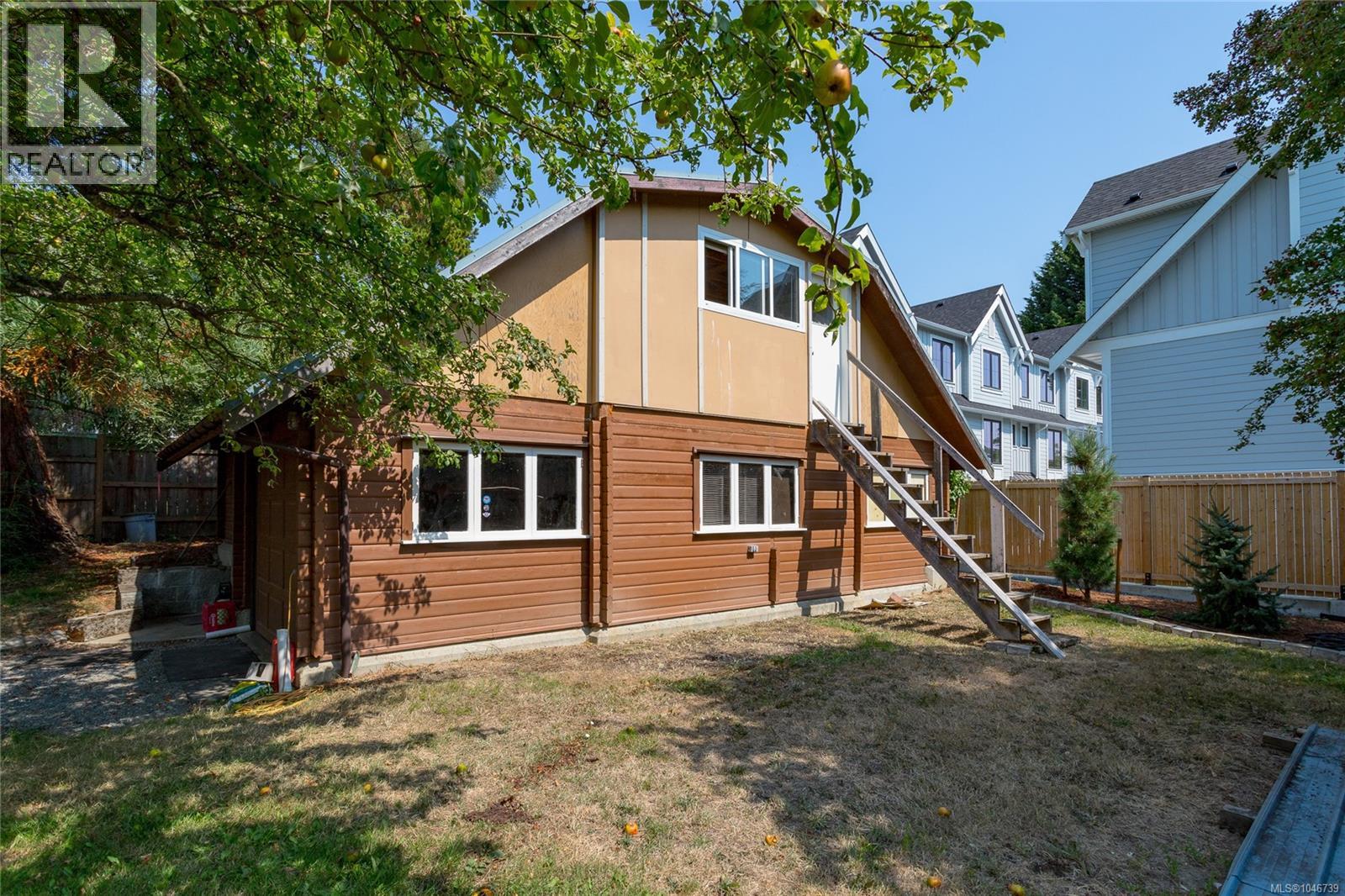 2825 Austin Ave - 57