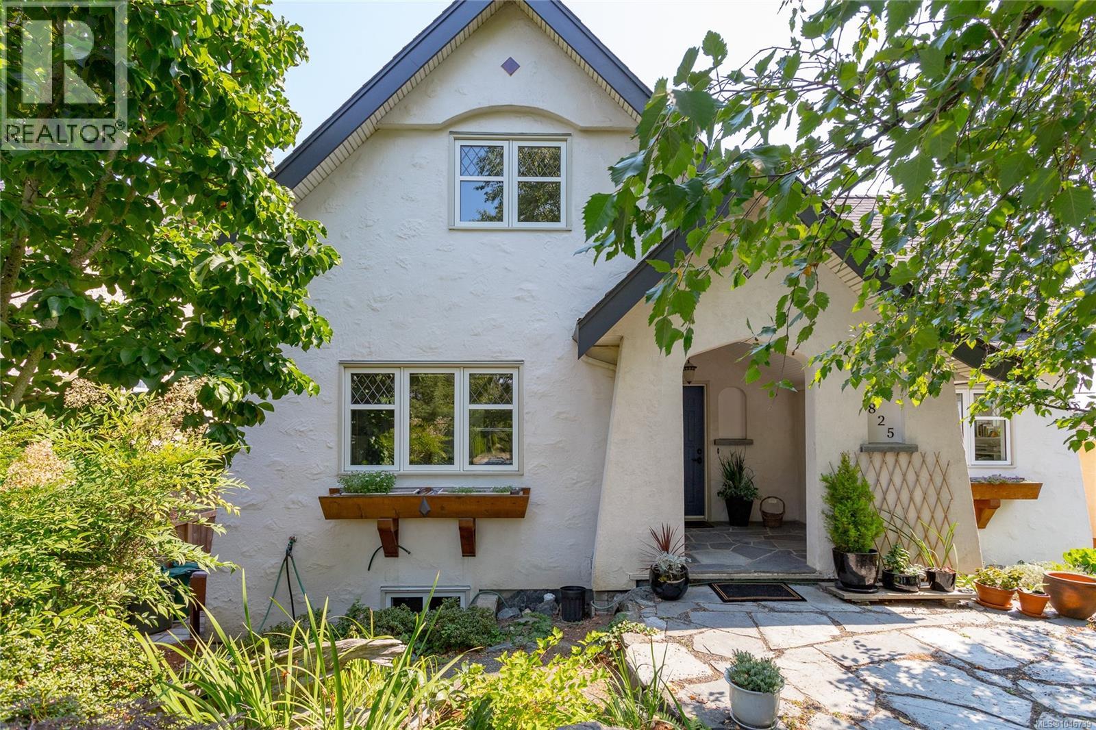 2825 Austin Ave - Image 3