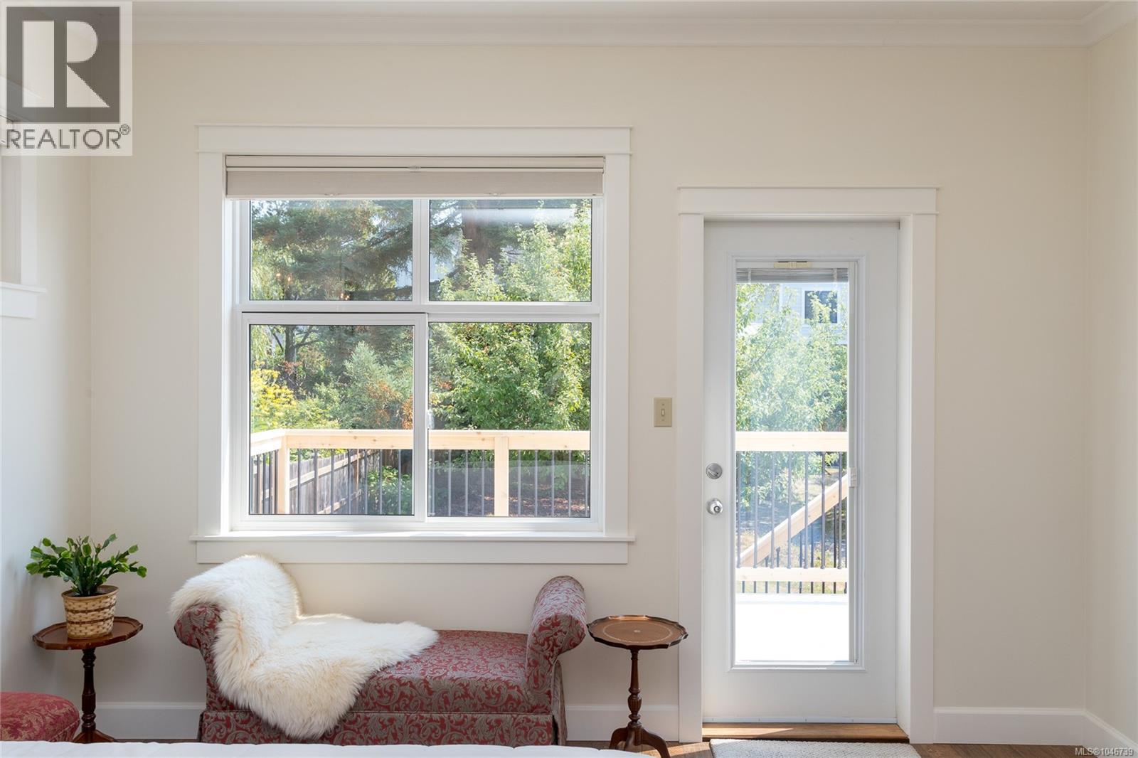 2825 Austin Ave - Image 30