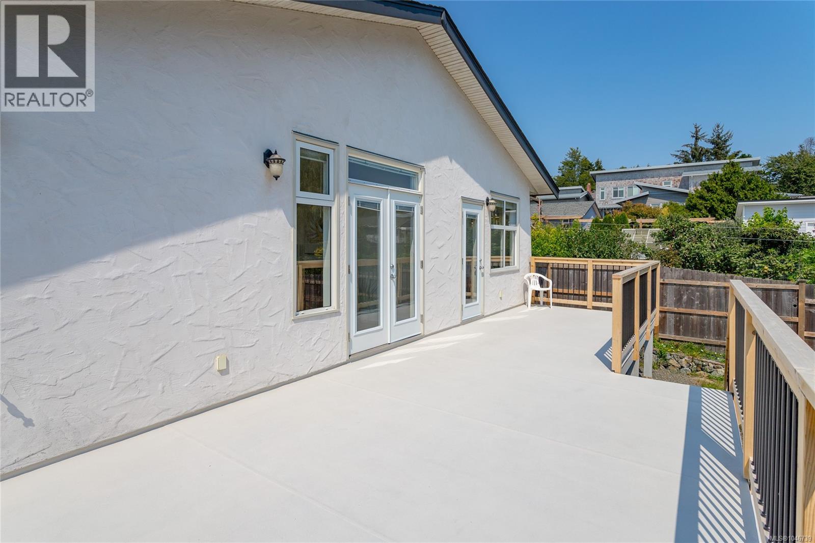 2825 Austin Ave - Image 47