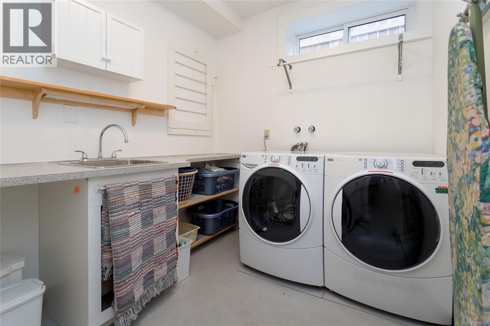 2825 Austin Ave - Image 48
