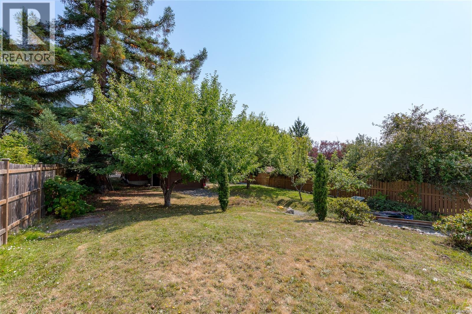 2825 Austin Ave - 54