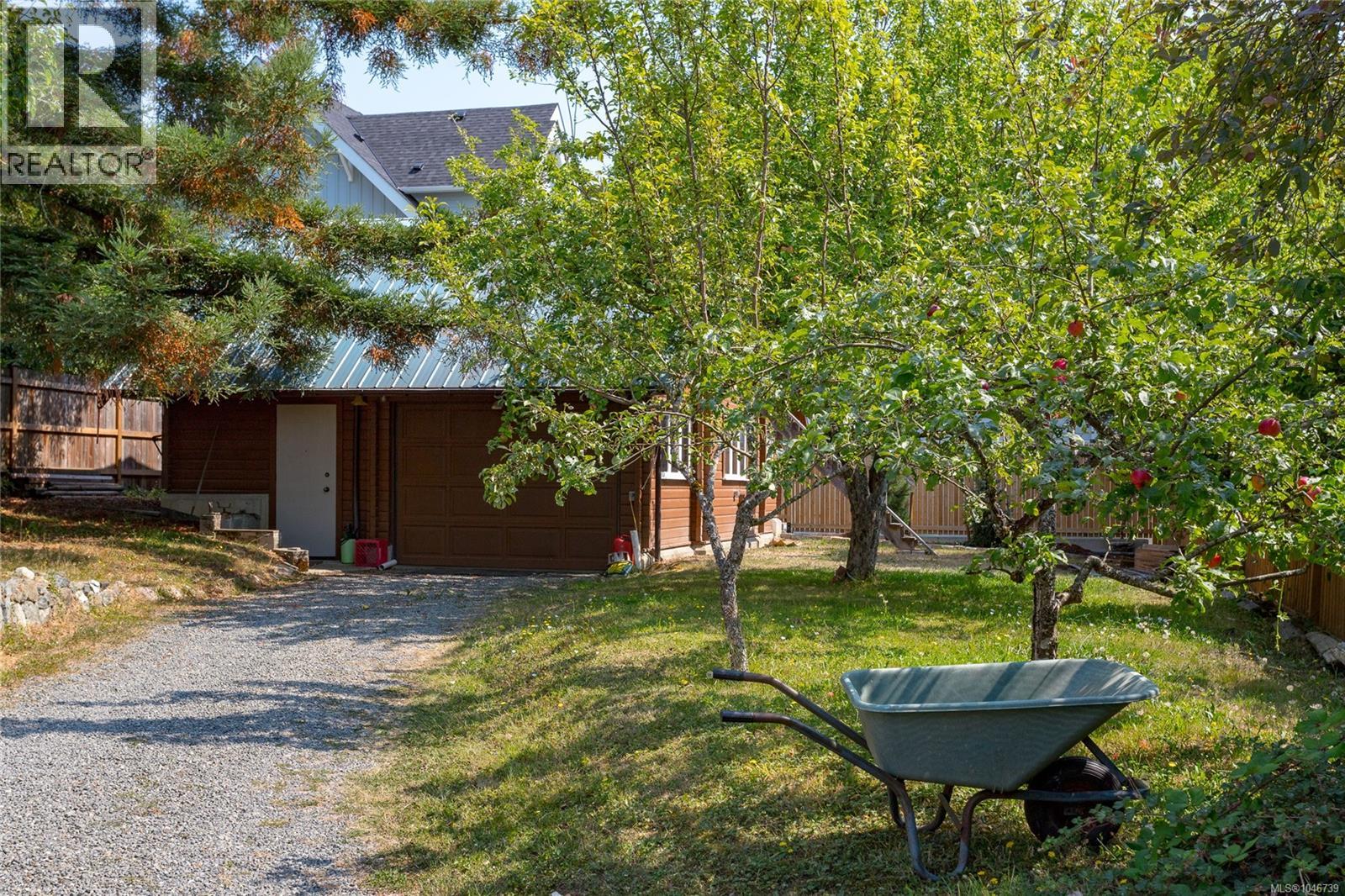 2825 Austin Ave - Image 55