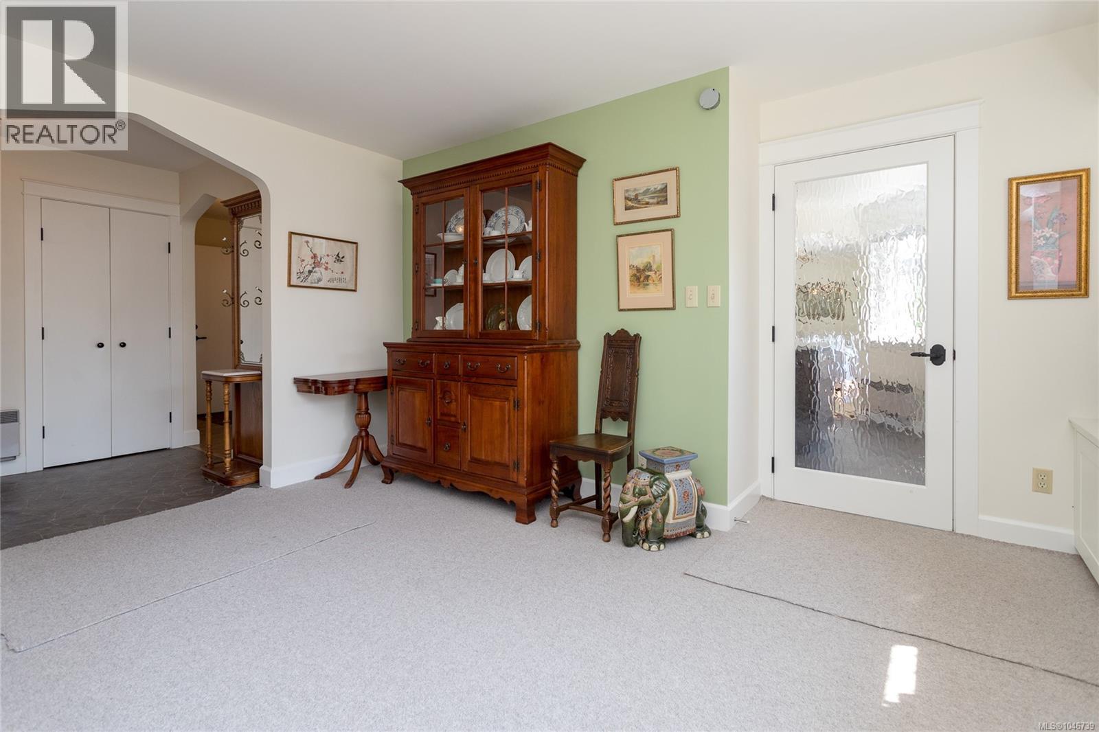 2825 Austin Ave - Image 11