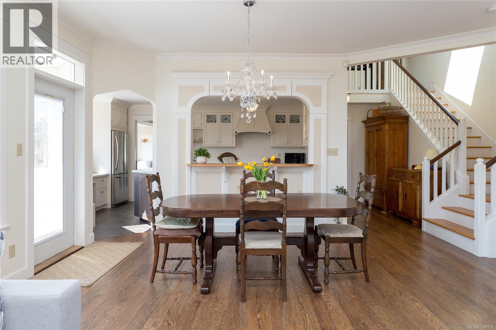2825 Austin Ave - Image 26