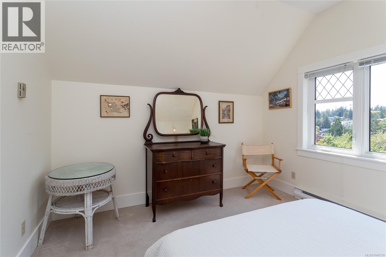 2825 Austin Ave - Image 34
