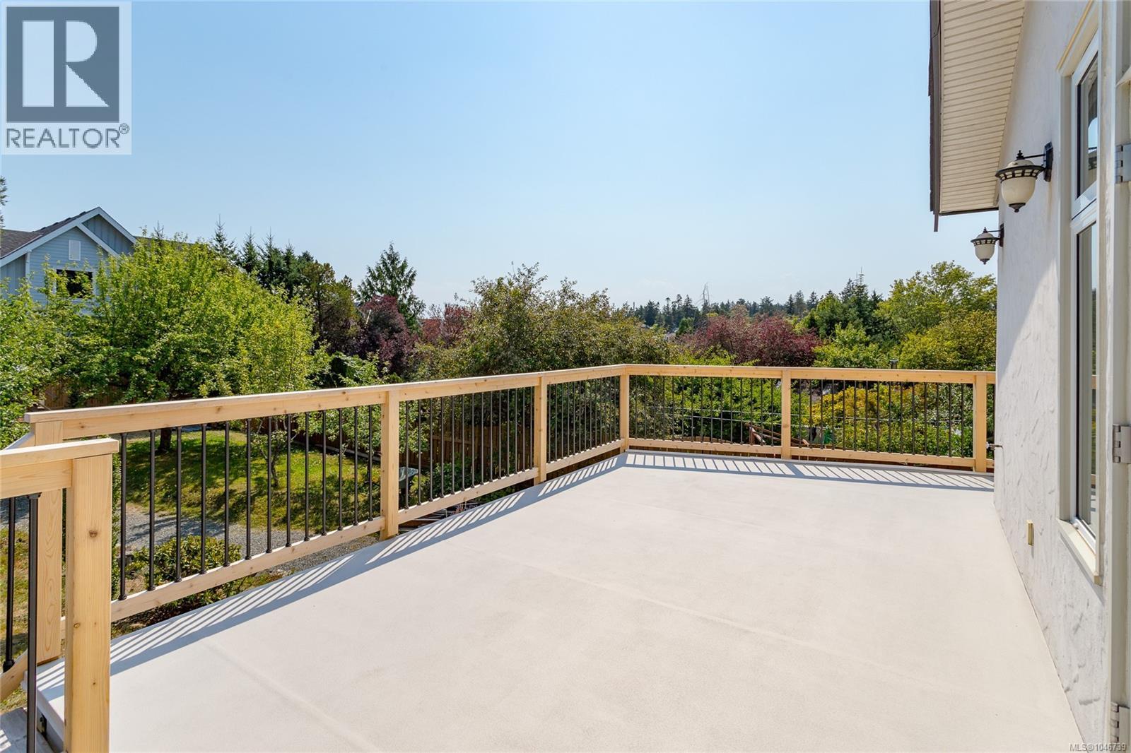 2825 Austin Ave - Image 46