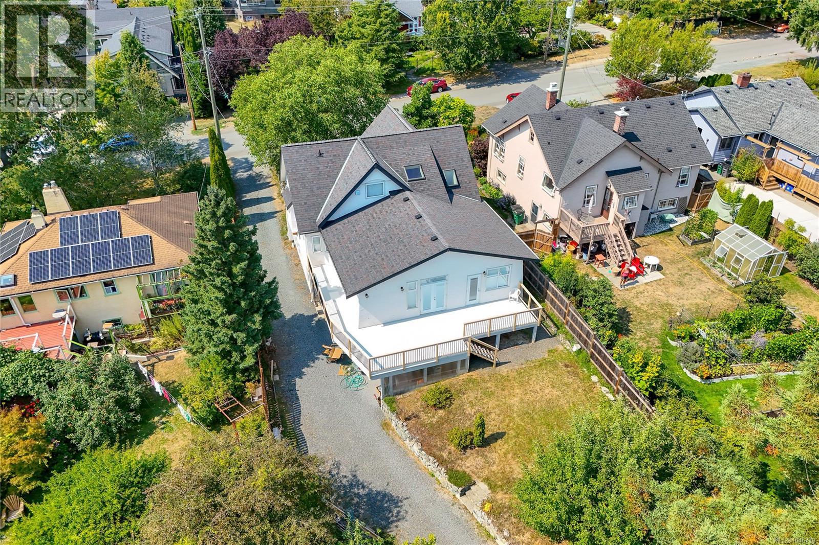 2825 Austin Ave - 62