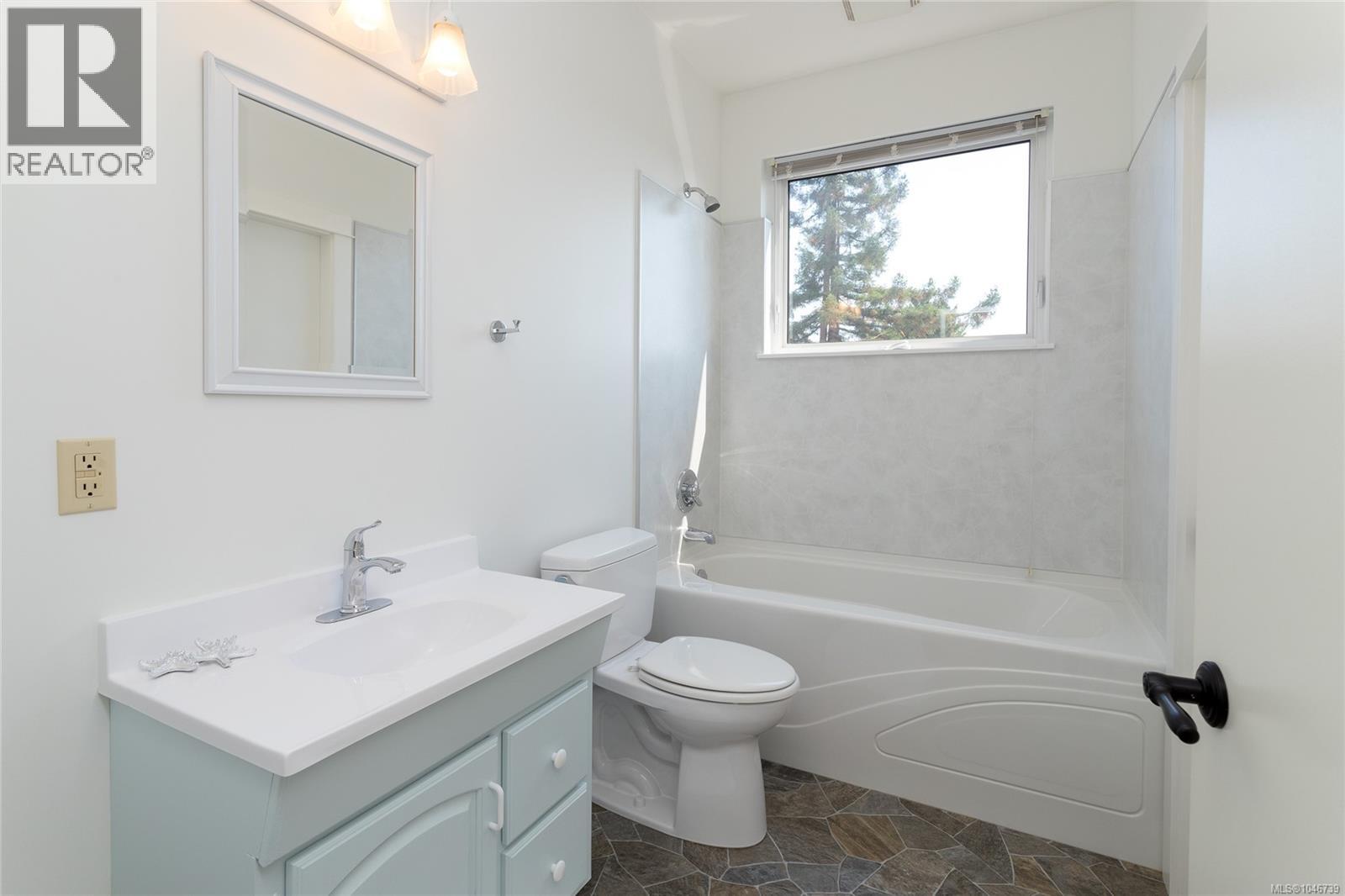 2825 Austin Ave - Image 36