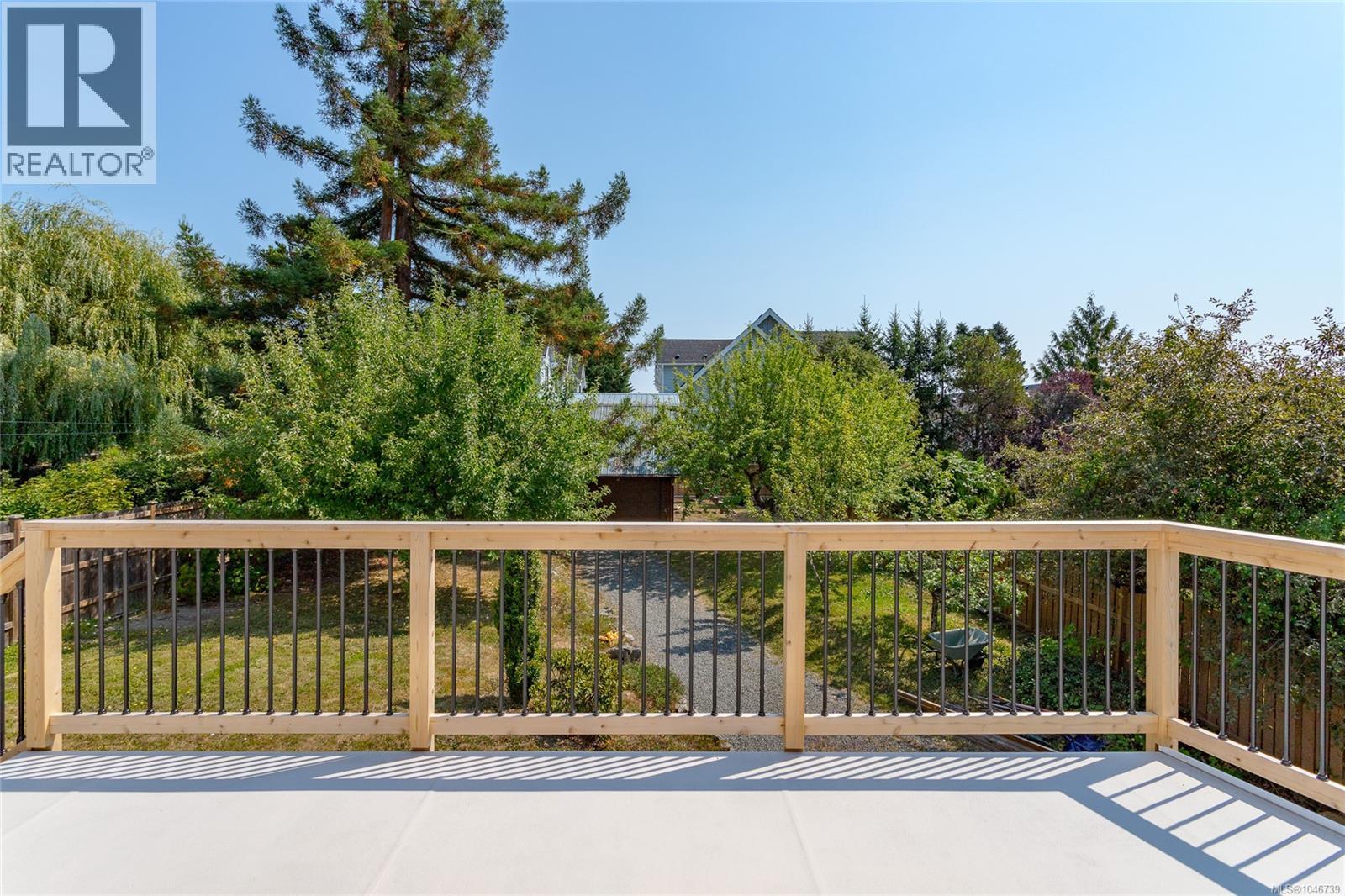 2825 Austin Ave - 45