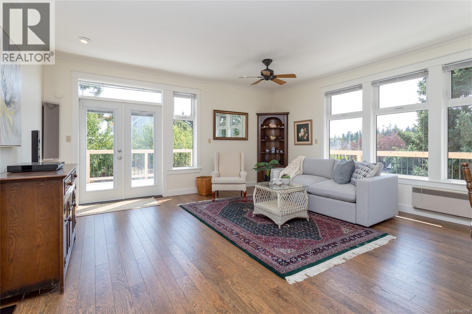 2825 Austin Ave - Image 23