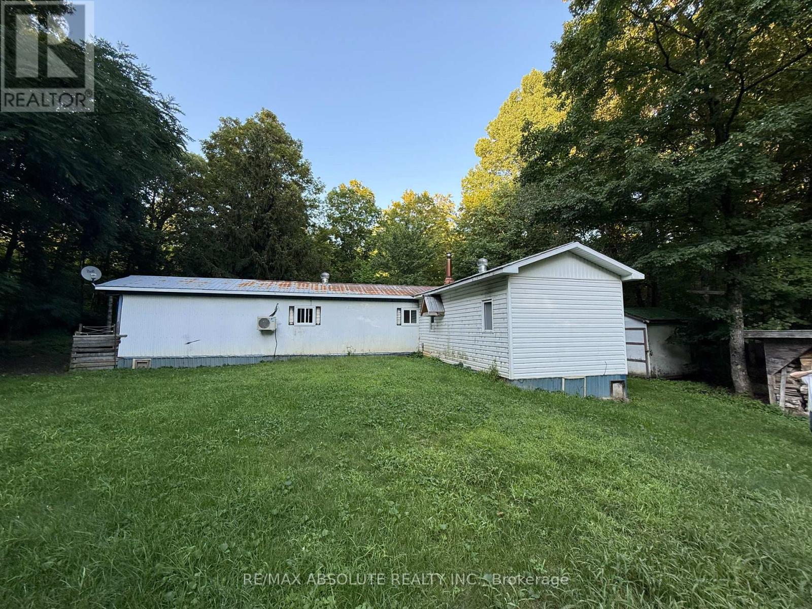 3205 7TH CONCESSION ROAD - 6