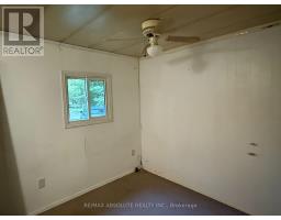 3205 7th Concession Road, Mississippi Mills, ON K0A2X0 Photo 12