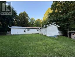 3205 7th Concession Road, Mississippi Mills, ON K0A2X0 Photo 6