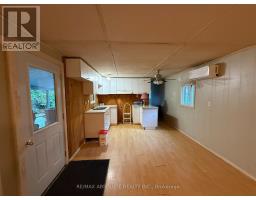 3205 7th Concession Road, Mississippi Mills, ON K0A2X0 Photo 7