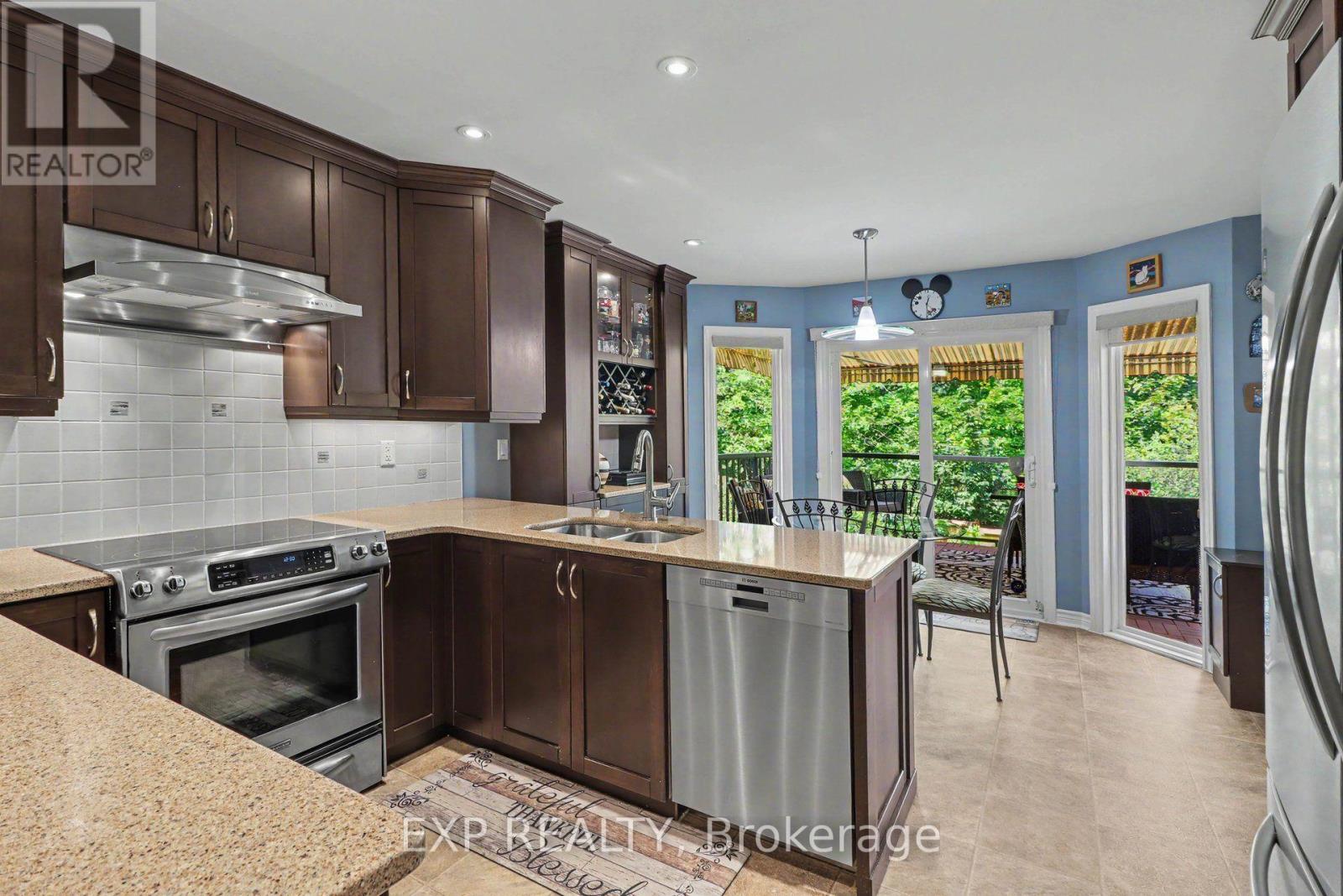 1683 DES PERDRIX CRESCENT - Image 14