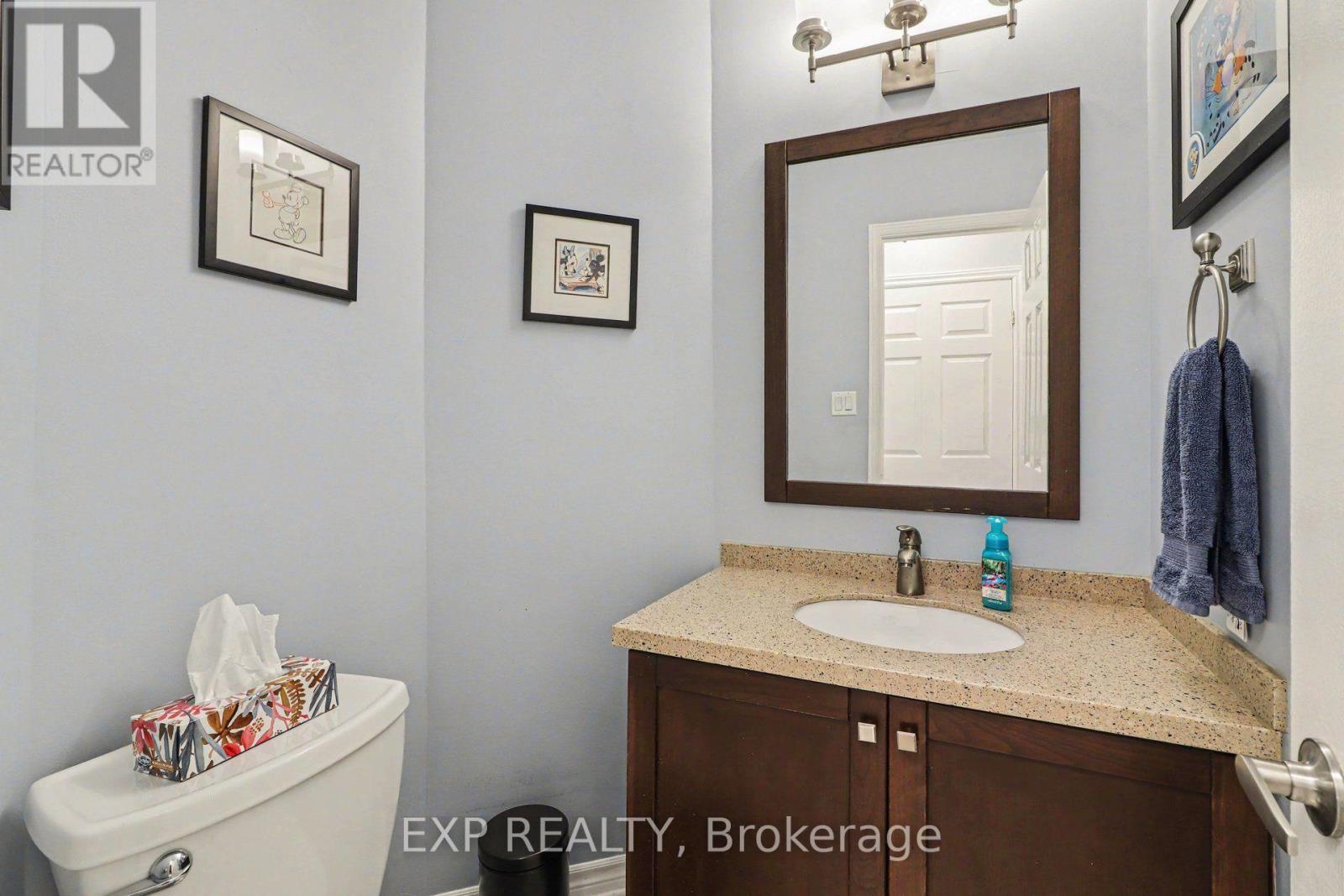 1683 DES PERDRIX CRESCENT - 18