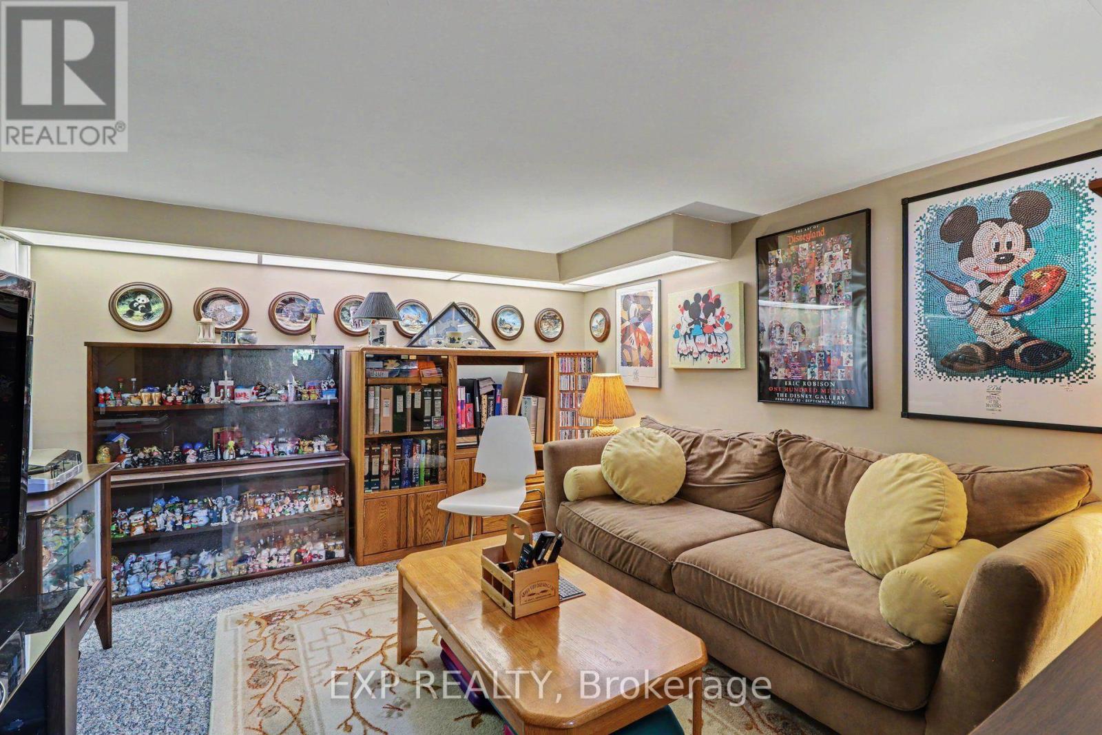1683 DES PERDRIX CRESCENT - Image 26