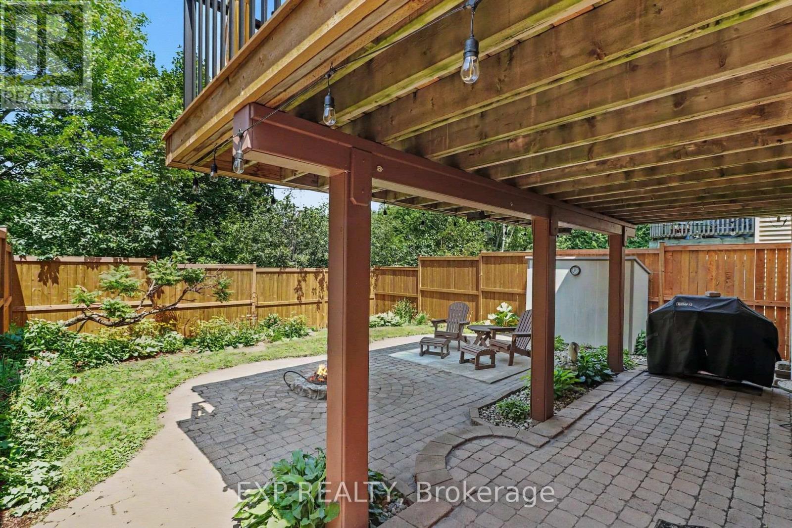 1683 DES PERDRIX CRESCENT - Image 29